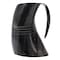 Olafs Ale House Tankherd Bovine Horn Mug 20oz GH2103MUG - alternate 1